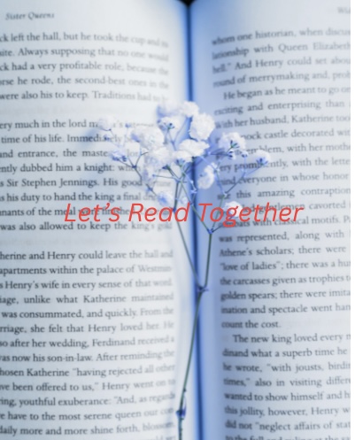 Enjoy reading fictional short stories